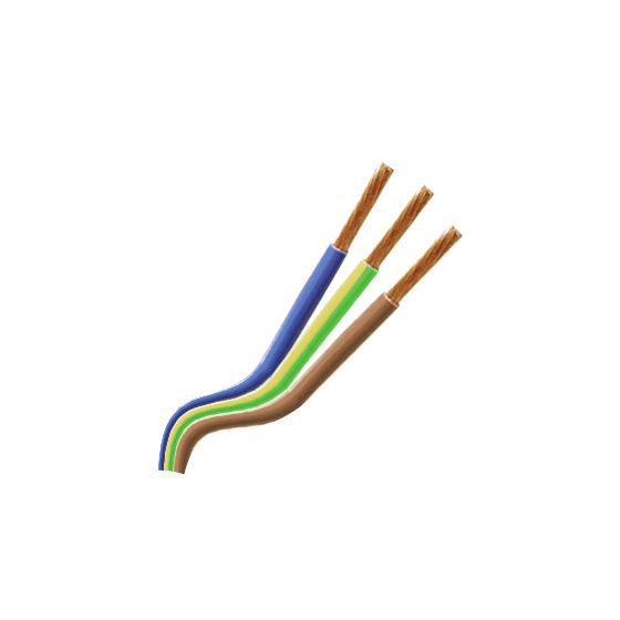 PN kabel Multi 3G6,0 mm2 AMO-met